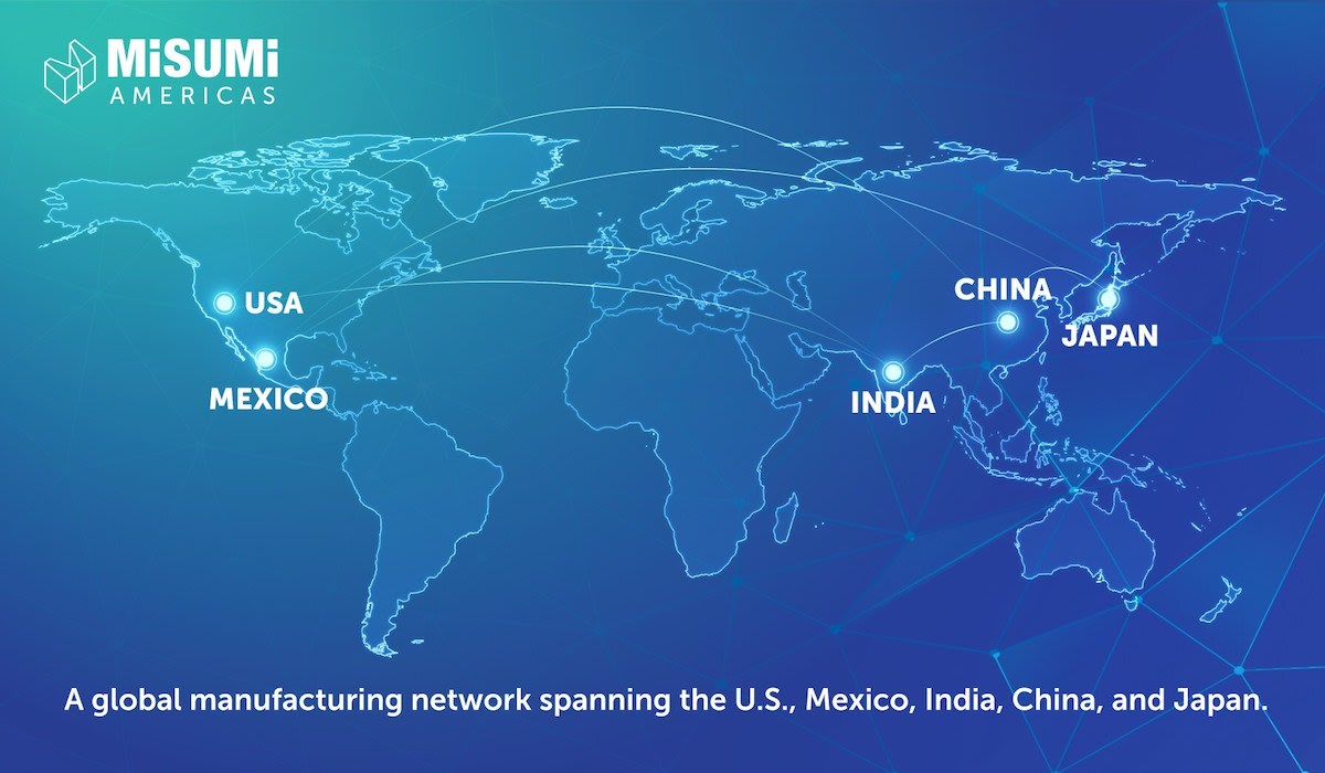$1B Investment Powers AI Manufacturing Revolution - Image 4