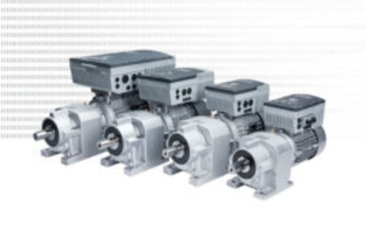 Norway's SlimTorq Motor Fits Where Others Can't - Image 3