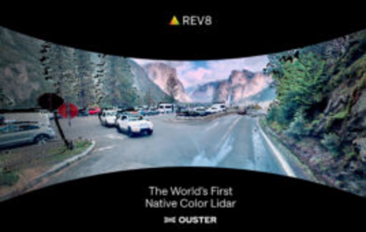 AI Vision System Cuts Factory Inspection Time by 75% - Image 2