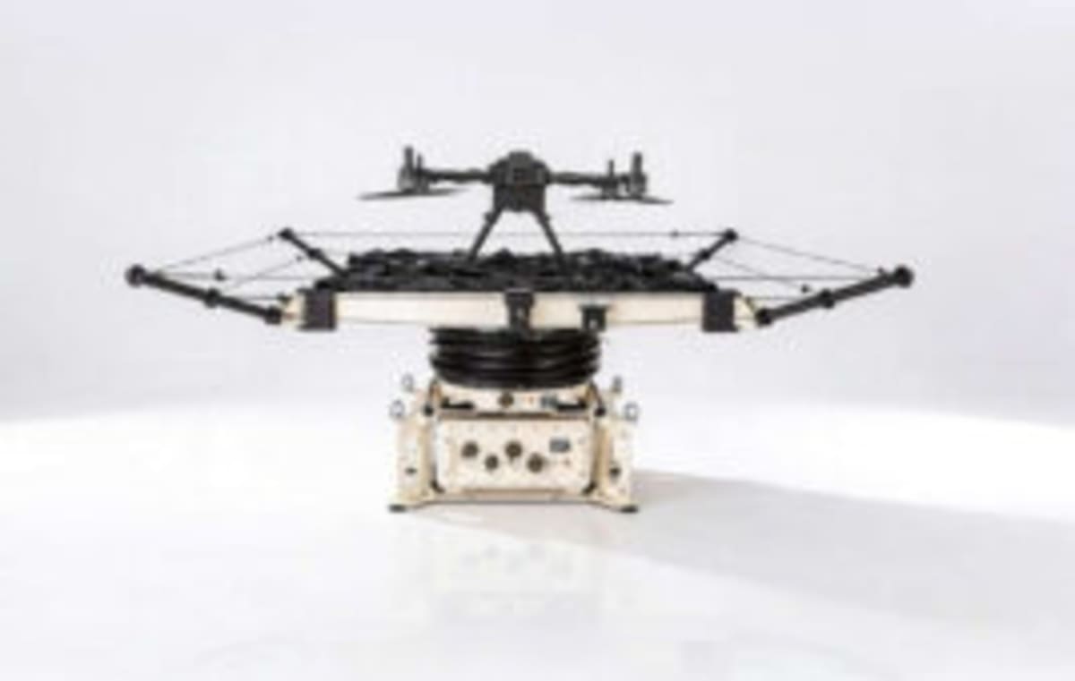 MIT Startup Trains 100 Robots Like Kindergartners - Image 3