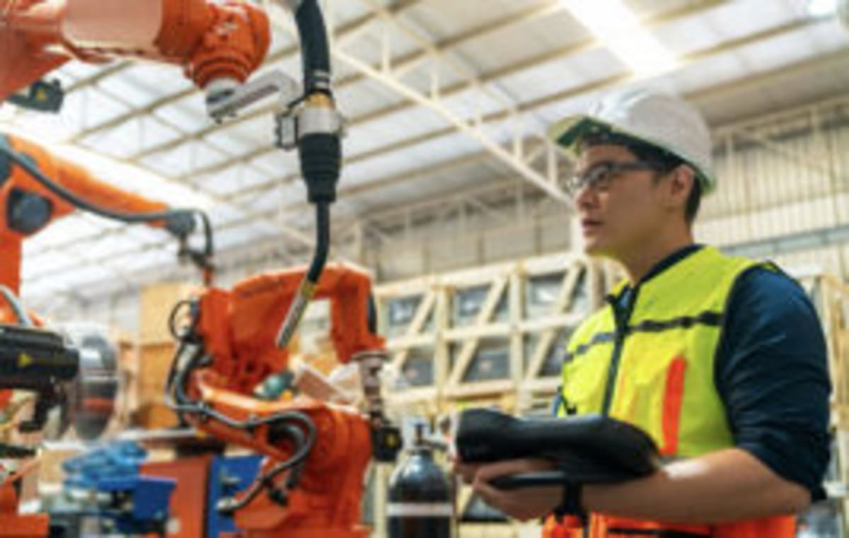 Robots Learn to Hear Danger and See Like Humans Do - Image 5