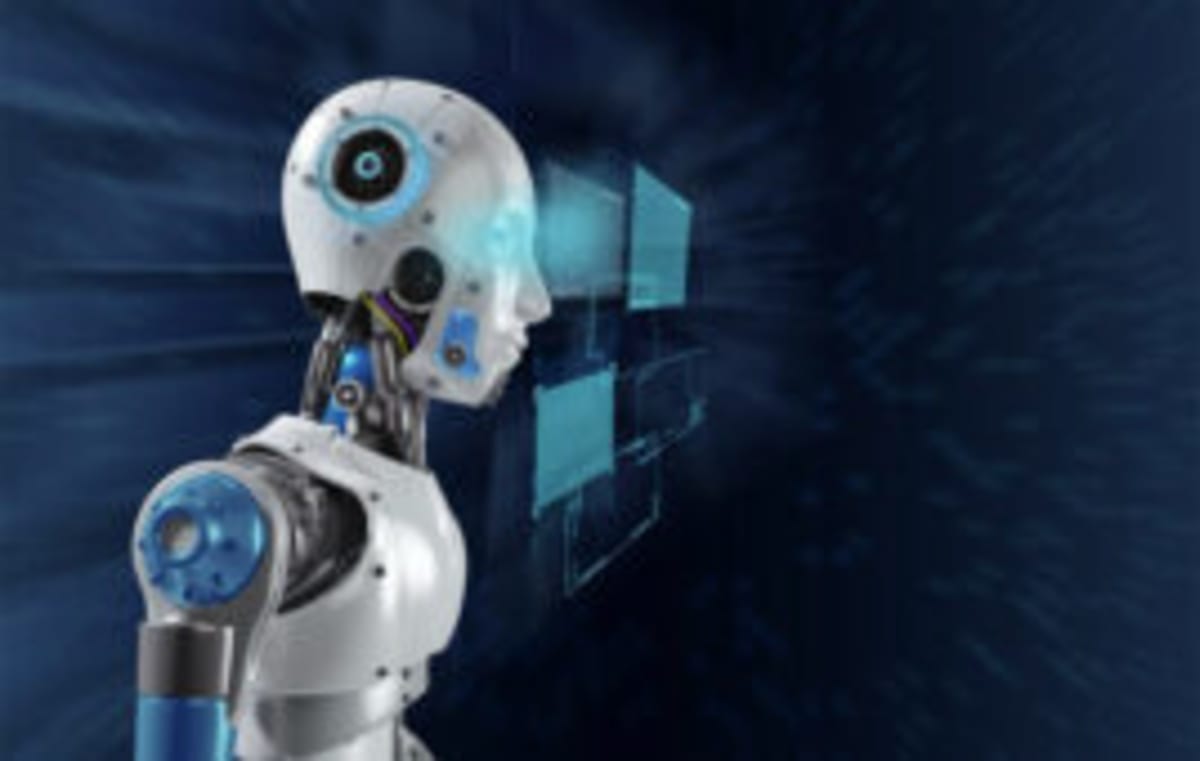 Robots Learn to See, Hear, and Work Safely Beside Humans - Image 3