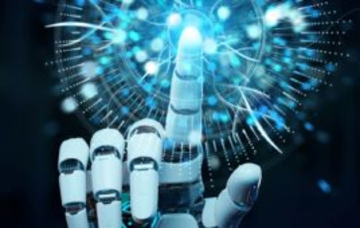 Robots Learn to Hear Danger and See Like Humans Do - Image 3
