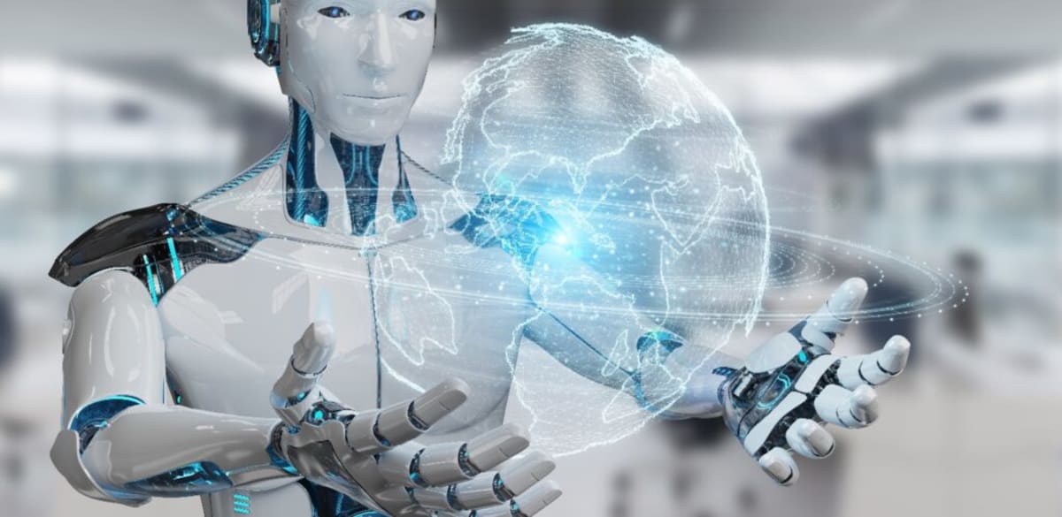 Robots Learn to Hear Danger and See Like Humans Do - Image 2