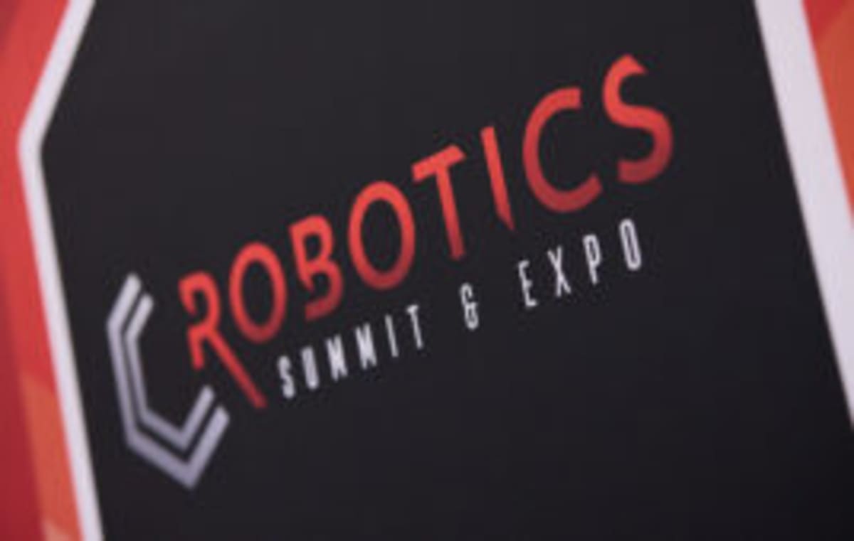 NIST Creates First Humanoid Robot Testing Standard in Decade - Image 4