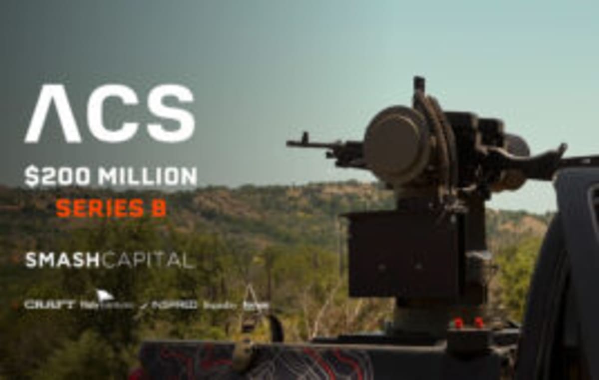 AI Robotics Startup Hits $1B, Expands NY Manufacturing - Image 3