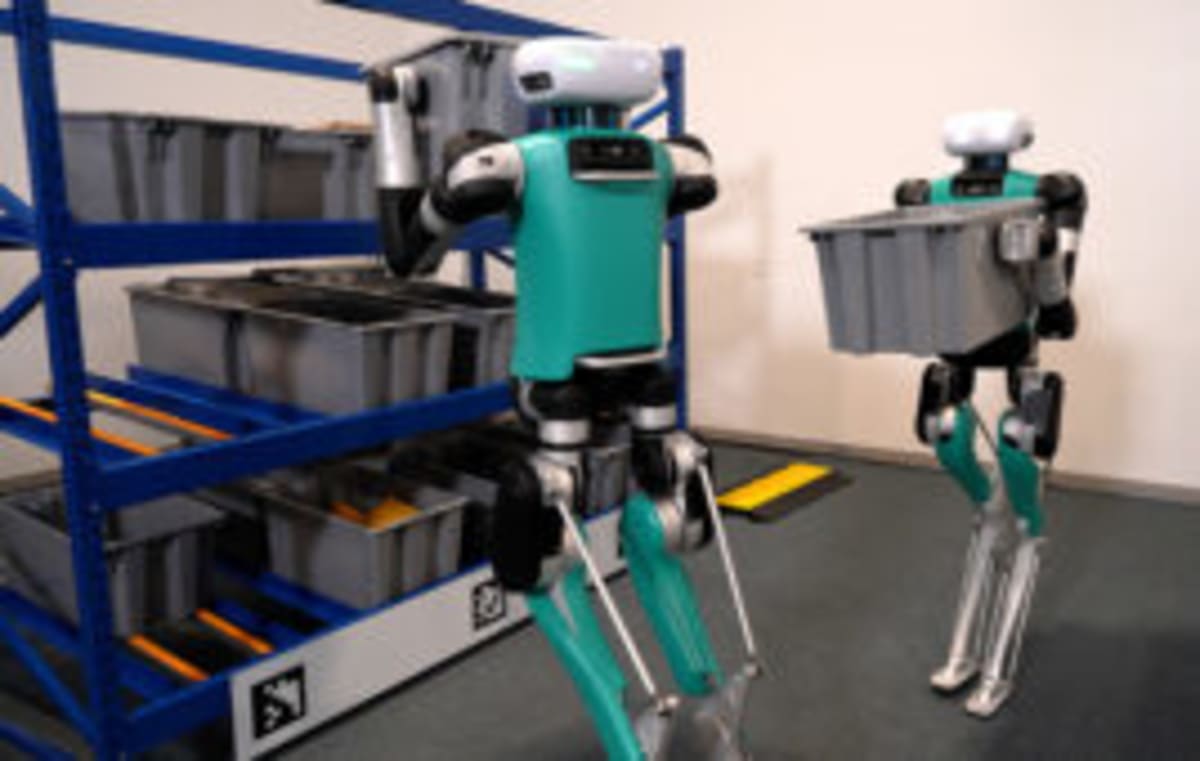 New Website Connects 100K Workers to AI Manufacturing Jobs - Image 3