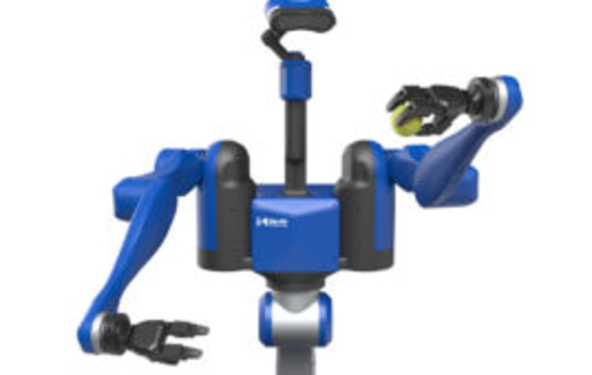 New Website Connects 100K Workers to AI Manufacturing Jobs - Image 4