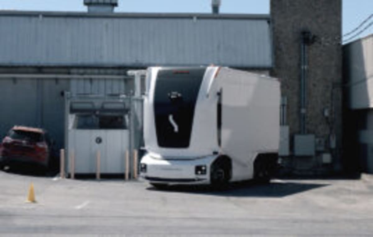 Construction Robots Learning to Keep Workers Safer on Job Sites - Image 4