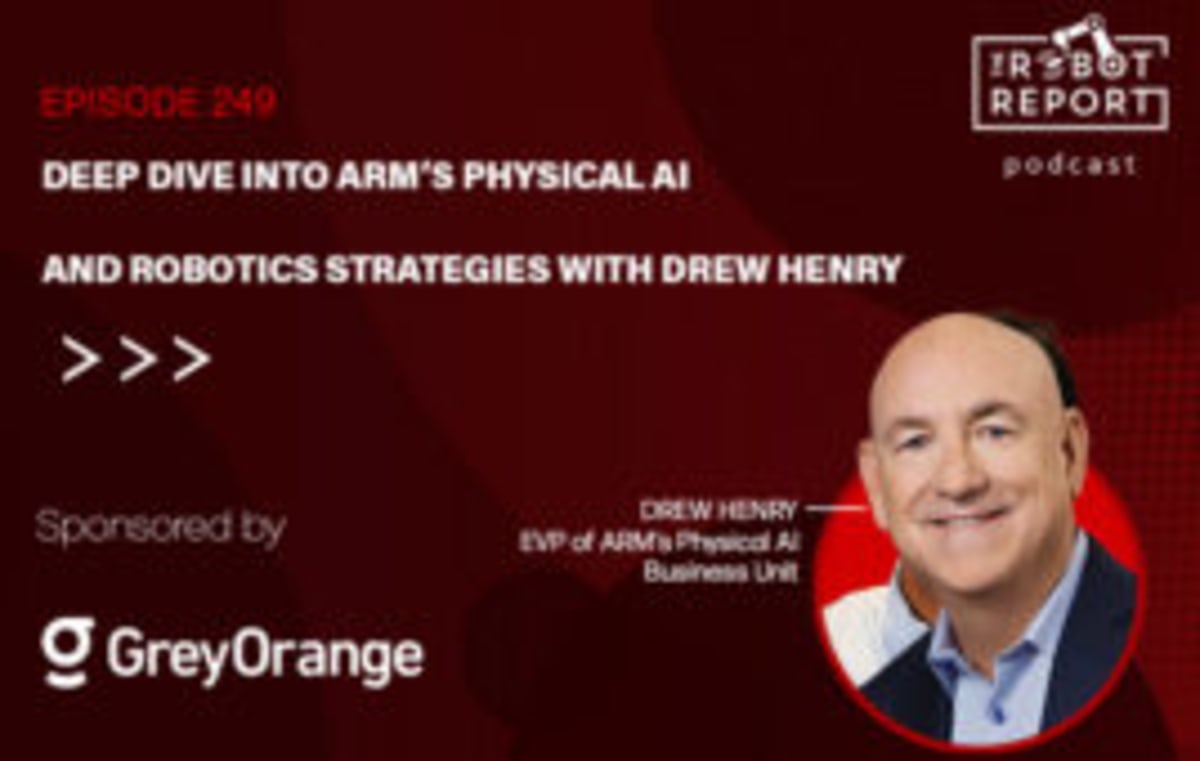 New Website Connects 100K Workers to AI Manufacturing Jobs - Image 5