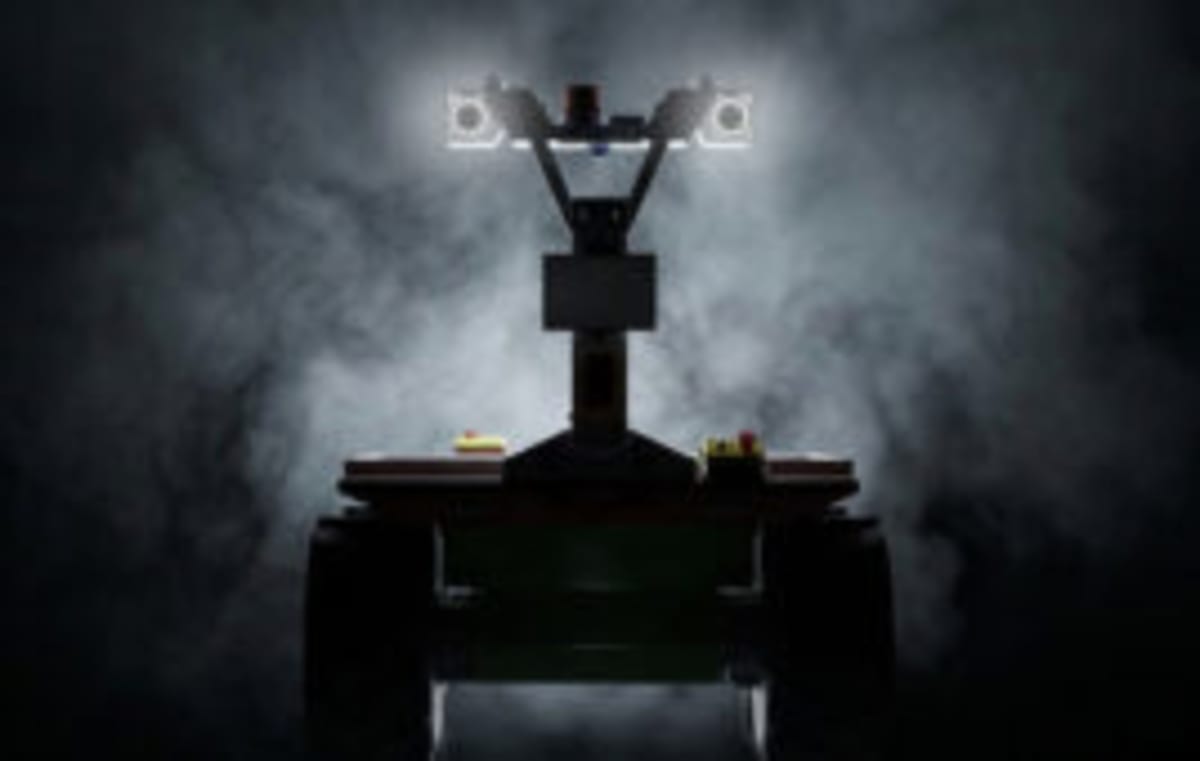 Construction Robots Learning to Keep Workers Safer on Job Sites - Image 5