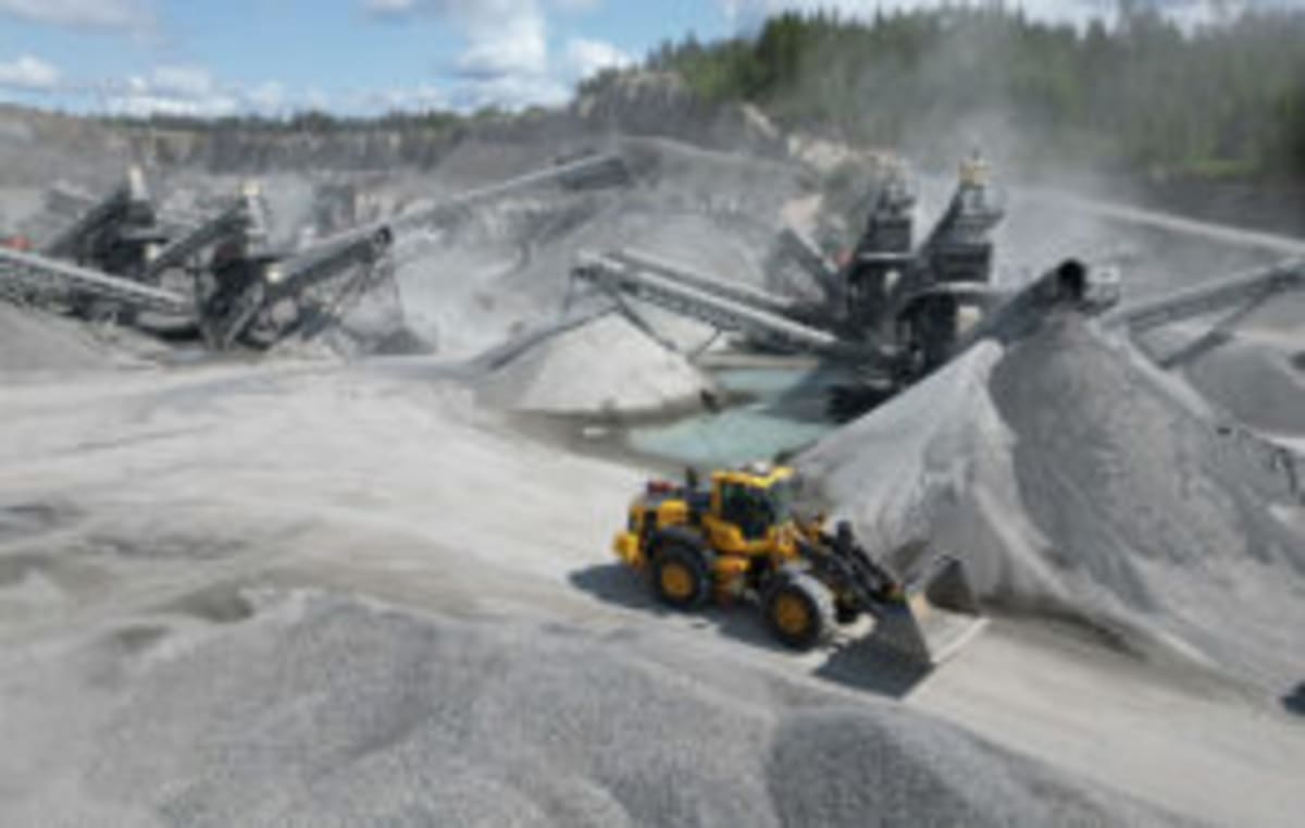 Bricklaying Robots Built 100 Homes, Now Heading to U.S. - Image 5