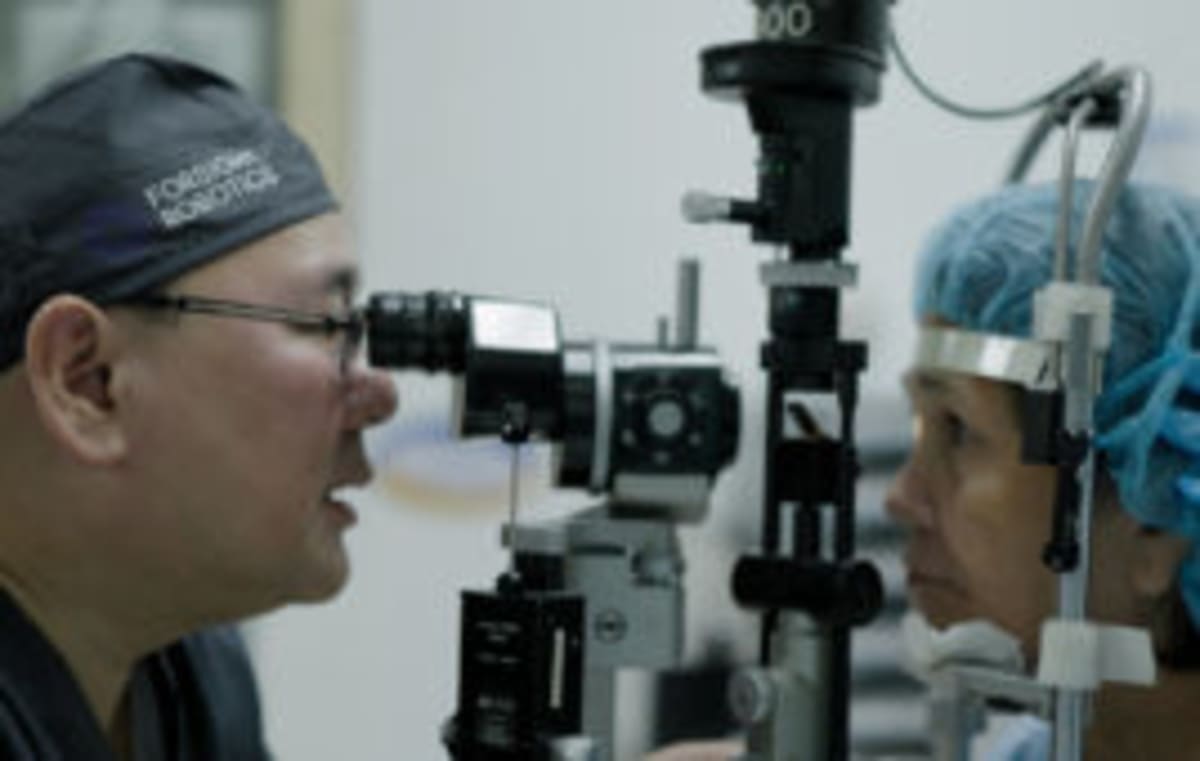Medtronic's AI Platform Brings Real-Time Insights to Surgeons - Image 4