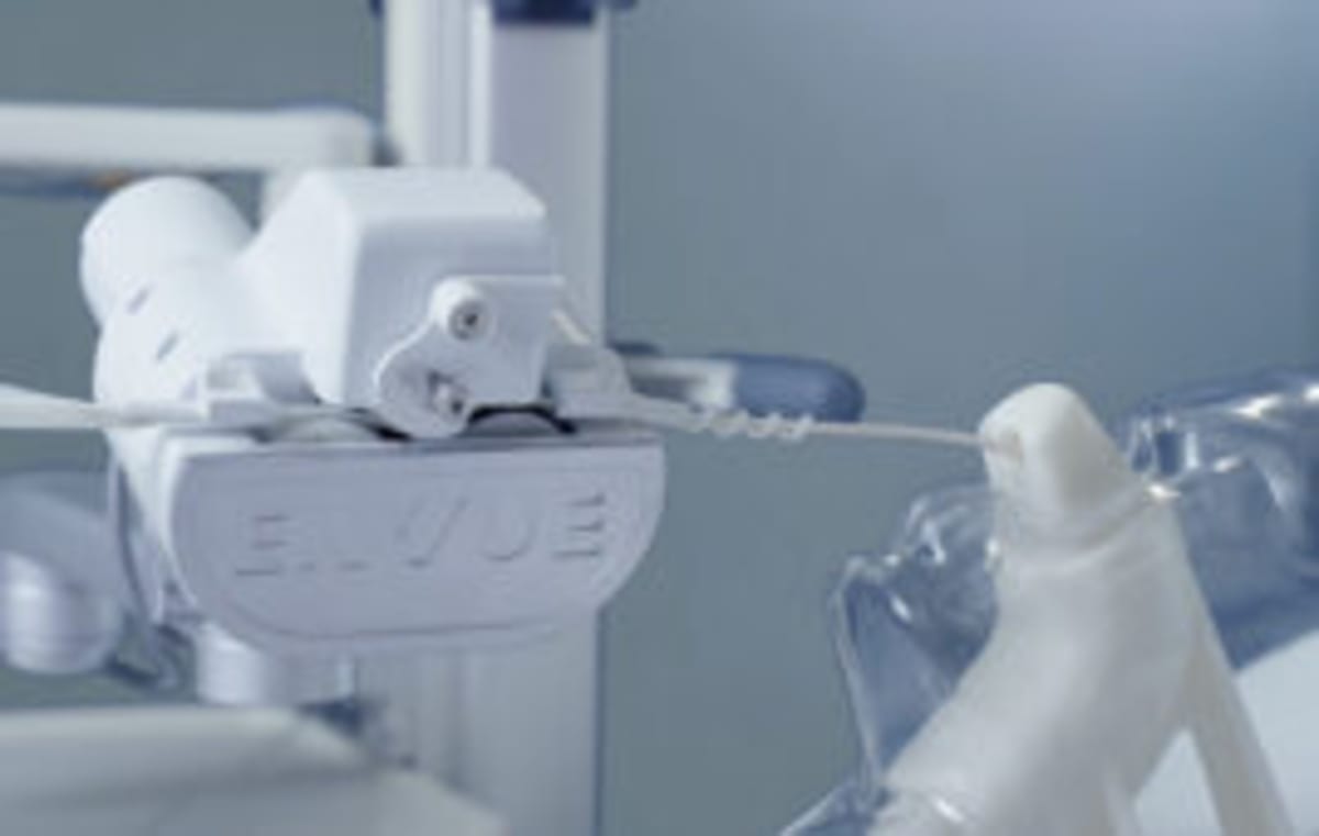 Robin the Robot Calms Anxious Kids in 30 Hospitals - Image 3