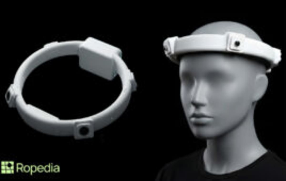 Seoul Startup Raises $105M for Factory-Ready Robot FRIDAY - Image 4
