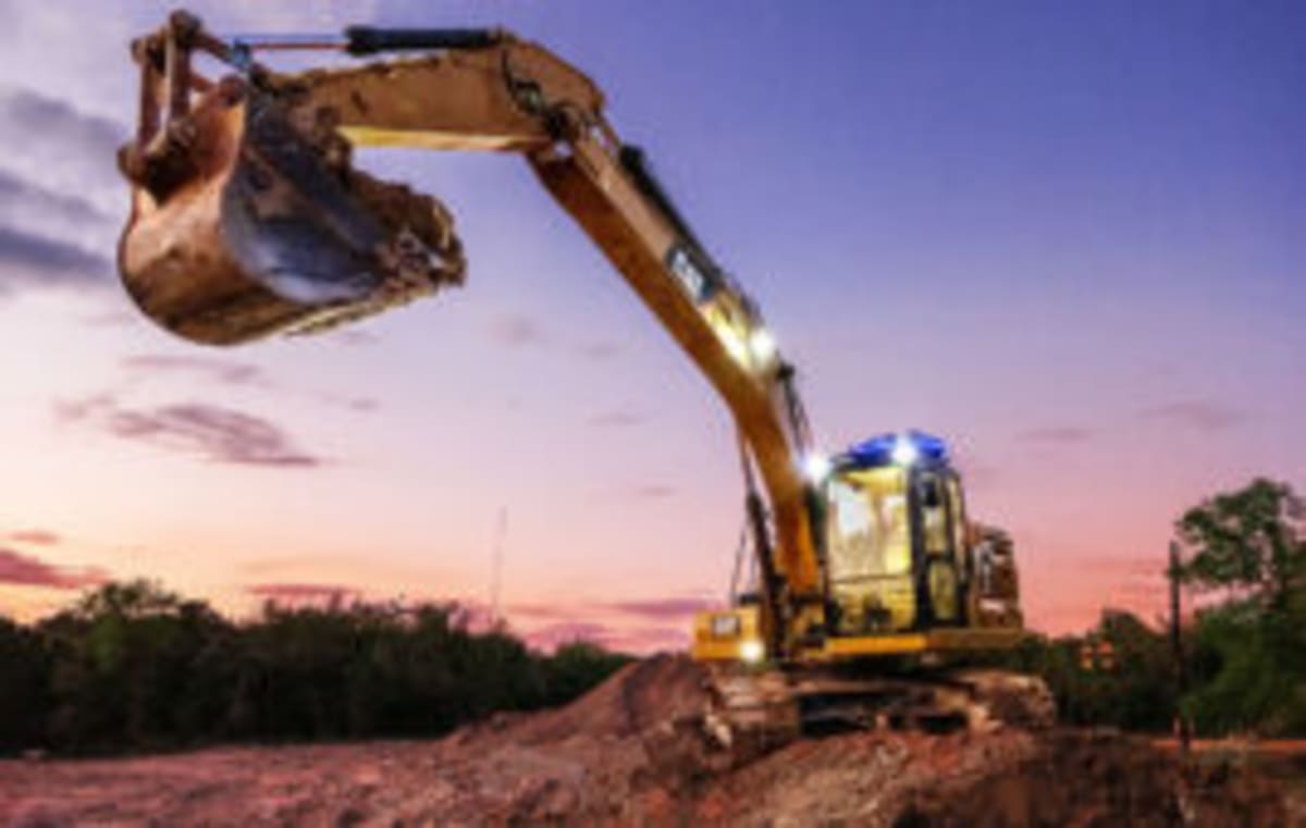 Bricklaying Robots Built 100 Homes, Now Heading to U.S. - Image 3