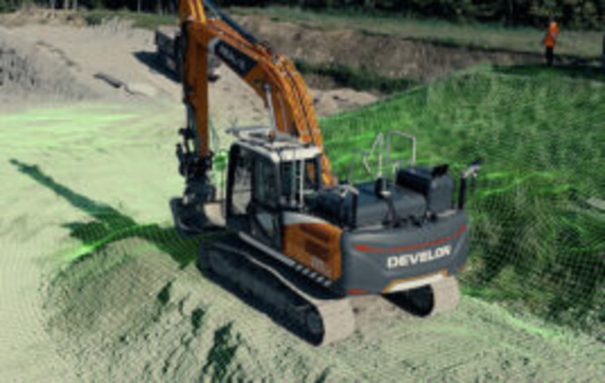 Gatik Raises $200M as Self-Driving Trucks Hit 99% On-Time Rate - Image 4