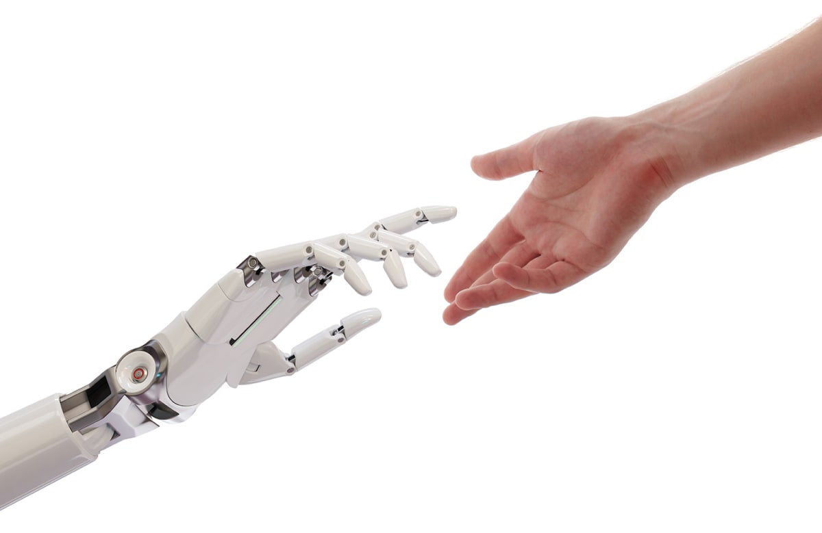 Simple Robot Hand Outperforms Human Grip by 350%