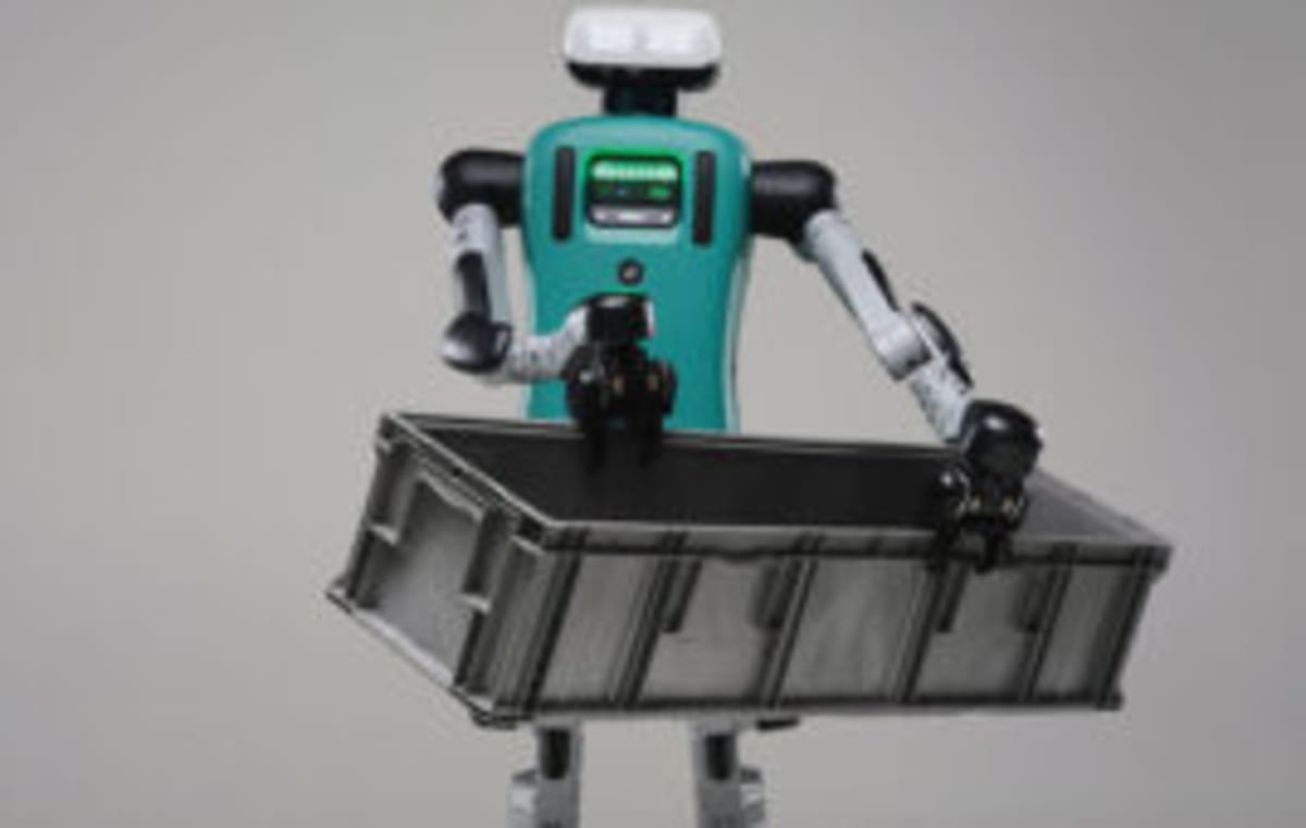 Gatik Raises $200M as Self-Driving Trucks Hit 99% On-Time Rate - Image 5