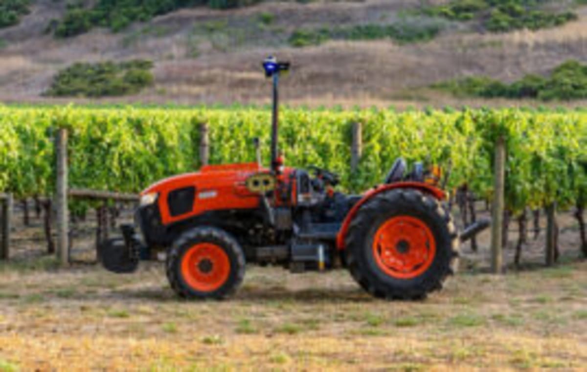 Robot Factories to Build 1M Affordable Homes by 2040 - Image 5