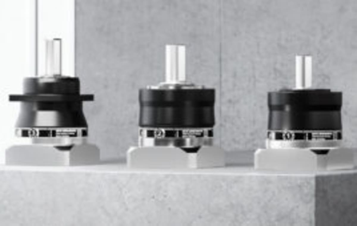 German Firm Slashes Robot Cost 25% With 2027 Gearbox Plan - Image 4