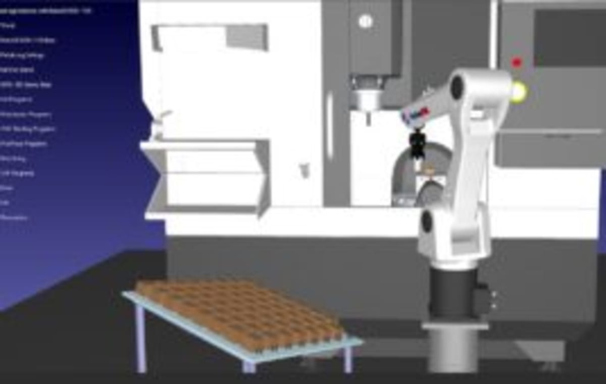 AI Tractors Help Aging Farmers Keep Food Growing - Image 5