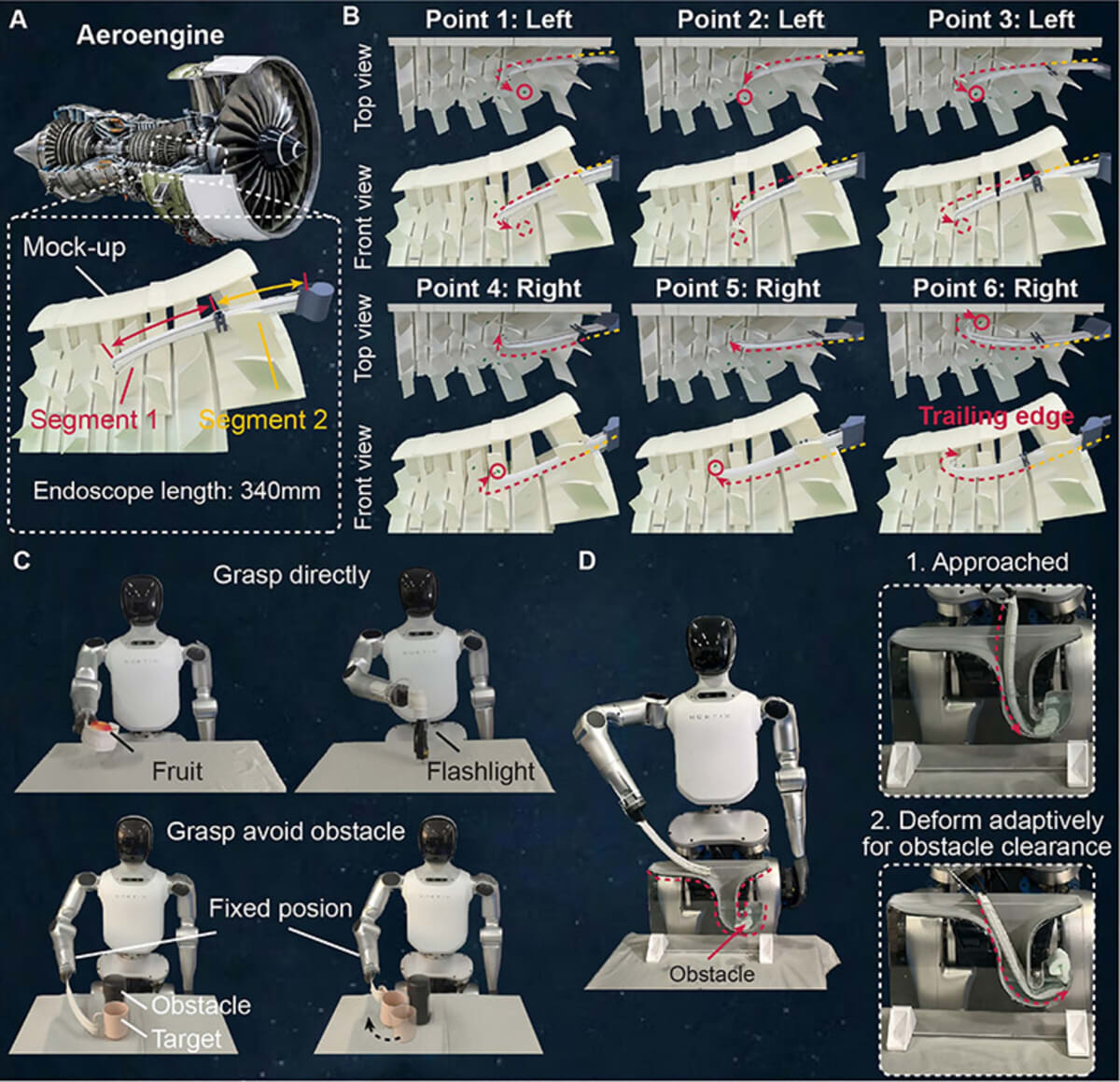 Simple Robot Hand Outperforms Human Grip by 350% - Image 3