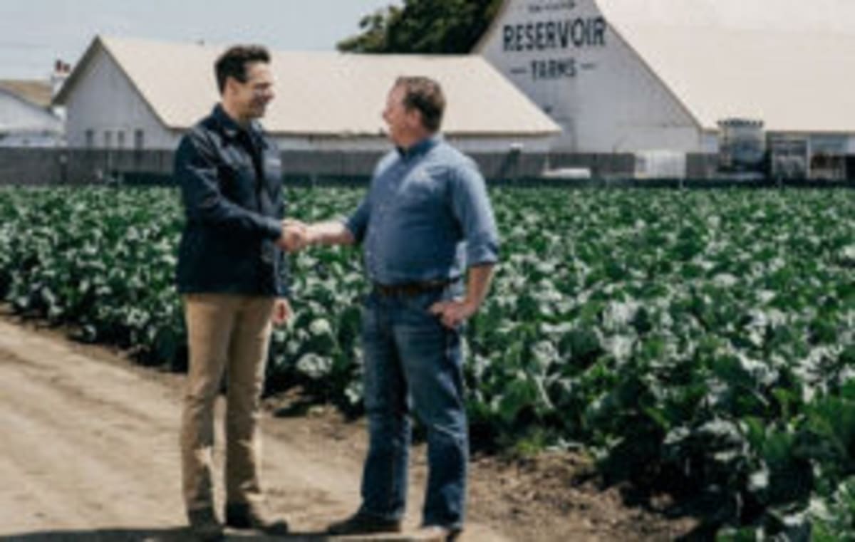 John Deere's Free AI Tool Helps Farmers Boost Profits - Image 5