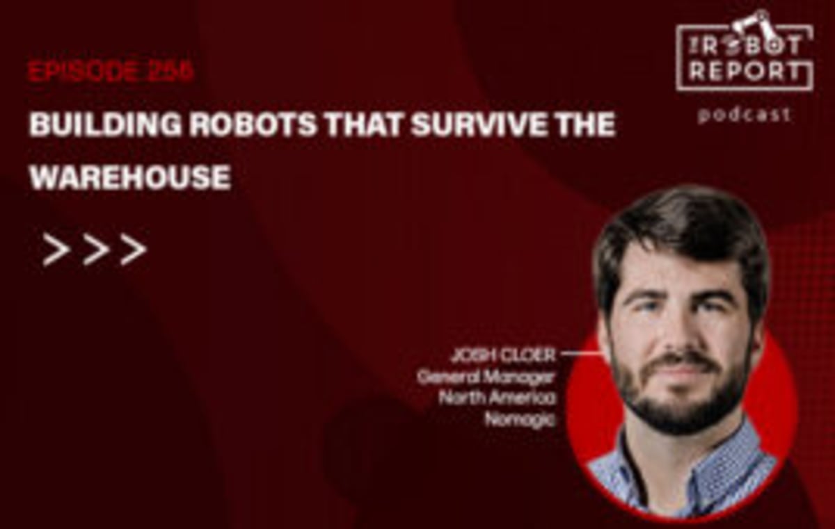 Robot Dealer Launches U.S. Factory to Meet Demand - Image 4