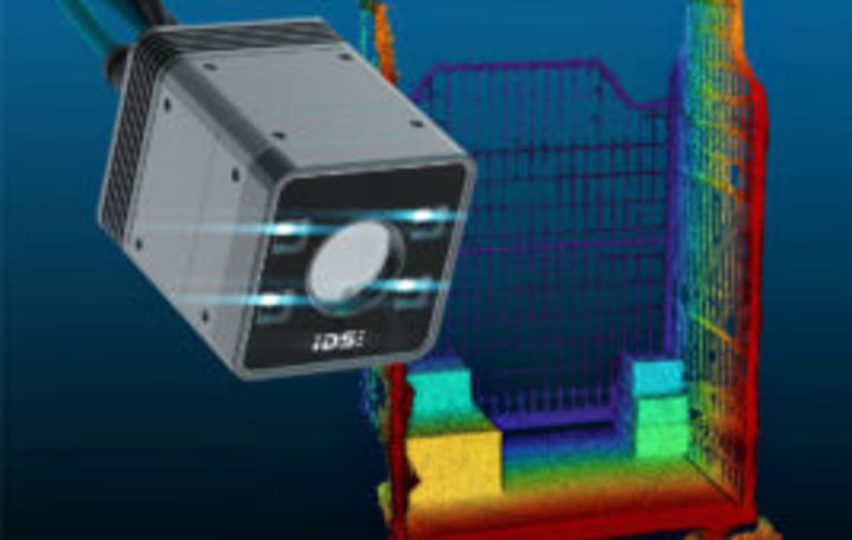 Vision AI Makes Construction Robots Work Safely With Humans - Image 5
