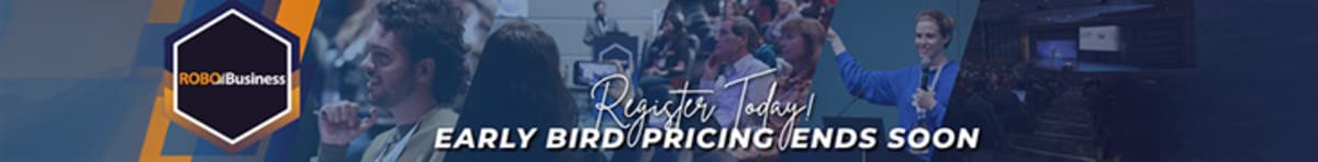 Robot Ships to Map Ocean Floor for U.S. Navy - Image 2