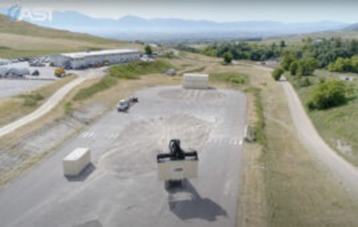 Robot Tractors Now Farming 255,000 Acres in Florida - Image 4