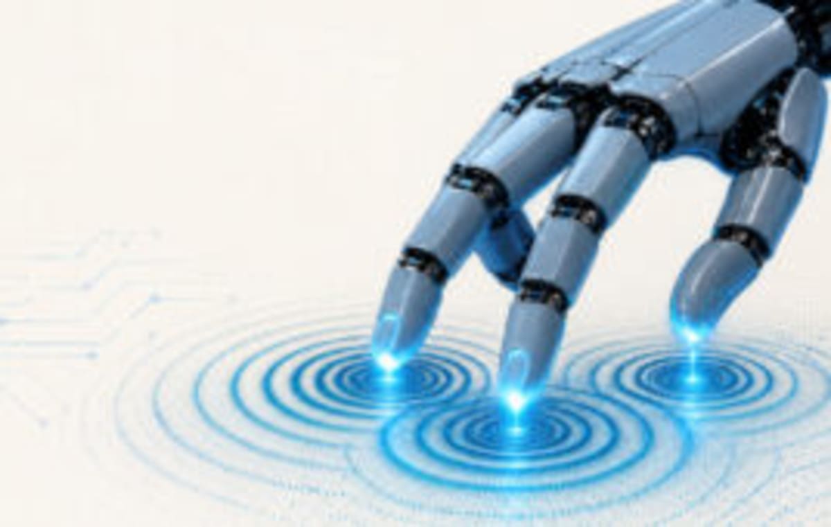 Robot Company Builds Factory to Make 10,000 Humanoids a Year - Image 5