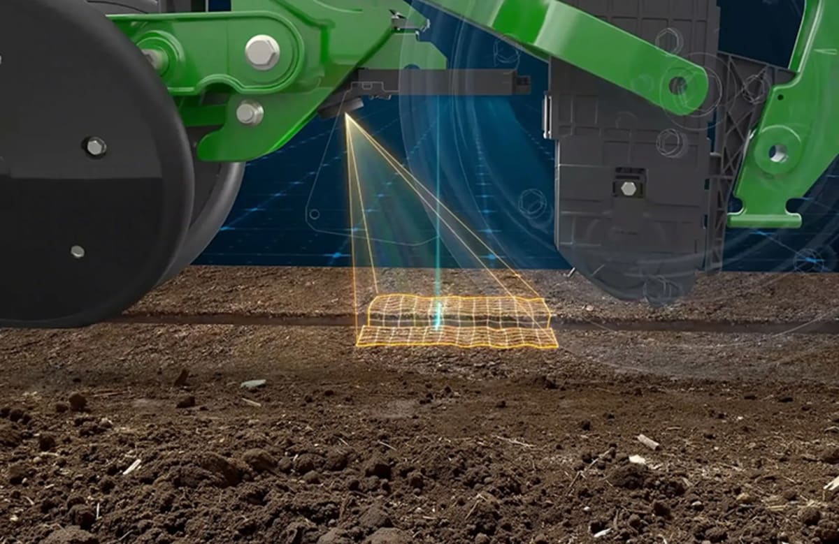 John Deere's Free AI Tool Helps Farmers Boost Profits - Image 4