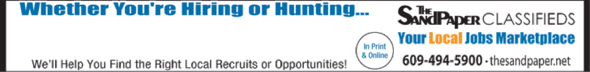 4,000 Volunteers Remove 170,000 Pieces of Beach Litter - Image 4