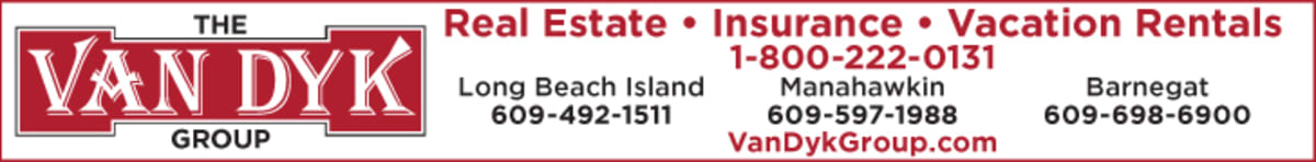 4,000 Volunteers Remove 170,000 Pieces of Beach Litter - Image 3