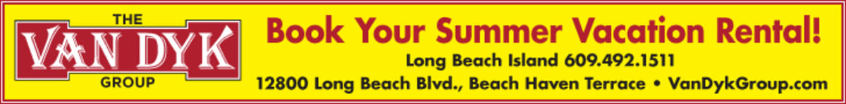 4,000 Volunteers Remove 170,000 Pieces of Beach Litter - Image 5