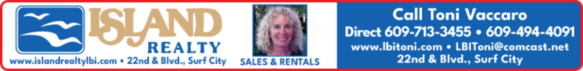 4,000 Volunteers Remove 170,000 Pieces of Beach Litter - Image 2