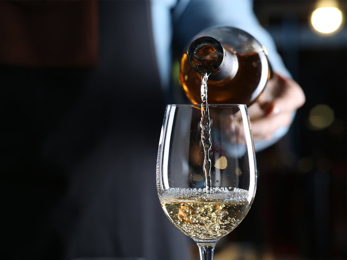 New Zealand Wine Honors 5 Industry Champions
