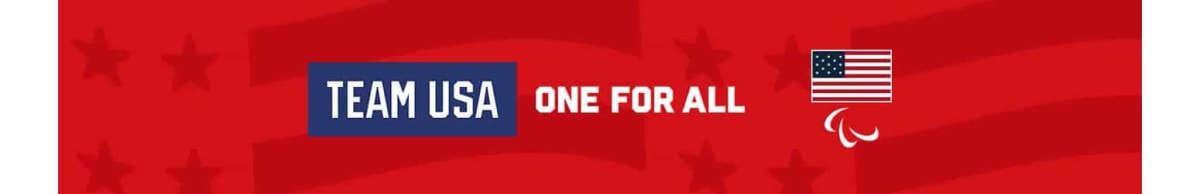 Jessie Diggins Wins Fourth World Cup Cross-Country Title - Image 2