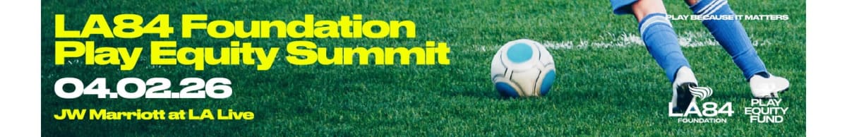 Jessie Diggins Wins Fourth World Cup Cross-Country Title - Image 3