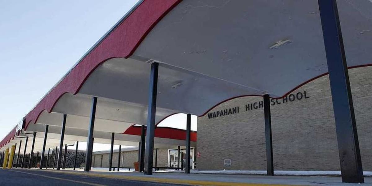 Five Indiana Seniors Win Scholarships for Dream Careers - Image 2