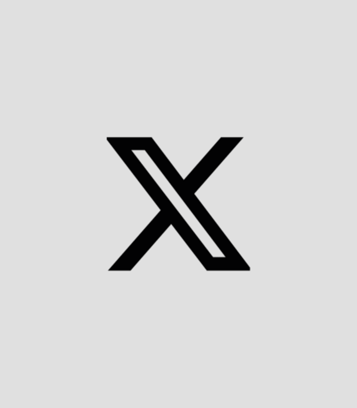 Amy Madigan Wins Oscar 40 Years After First Nomination - Image 4