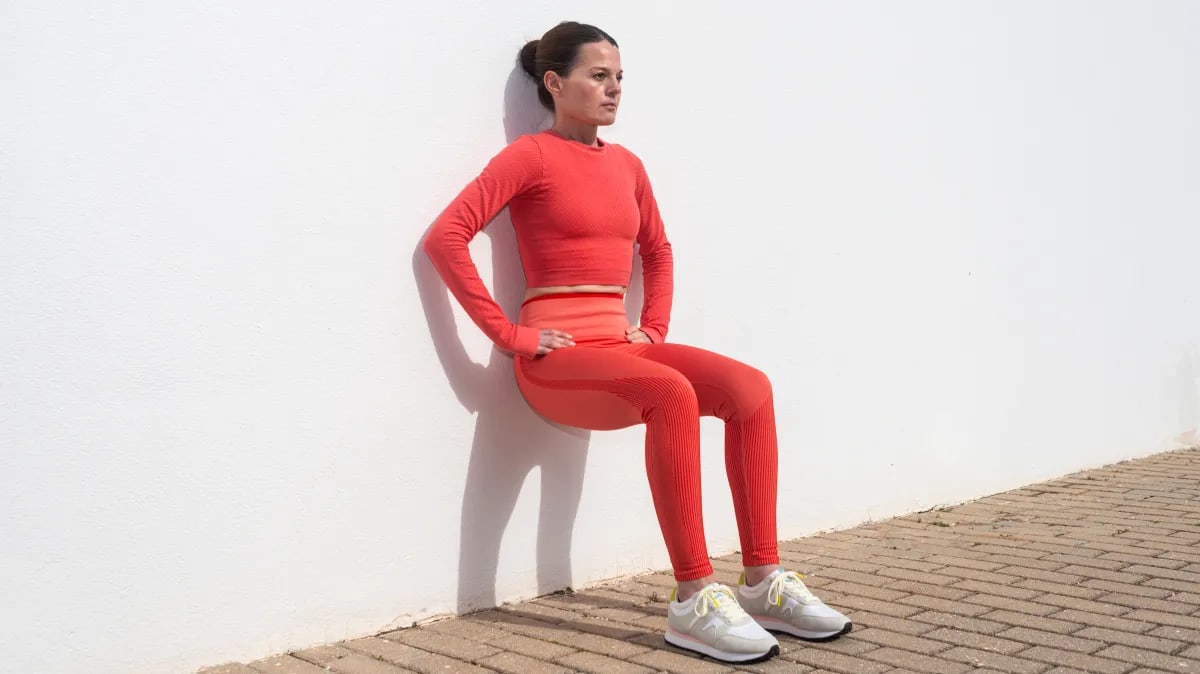 5-Minute Movement Breaks Cut Disease Risk at Work