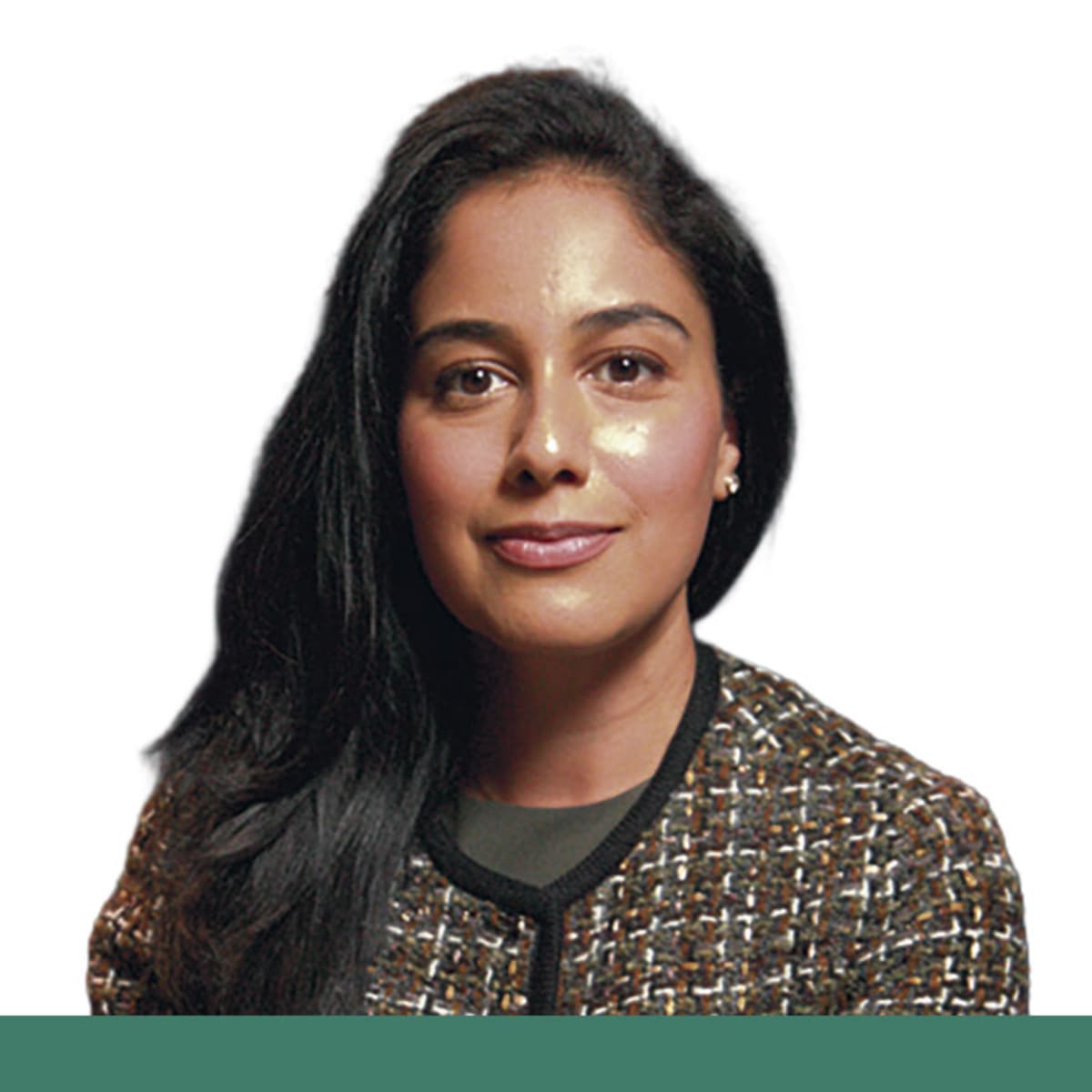 UK Clean Energy to Create 400,000 Jobs by 2030 - Image 4