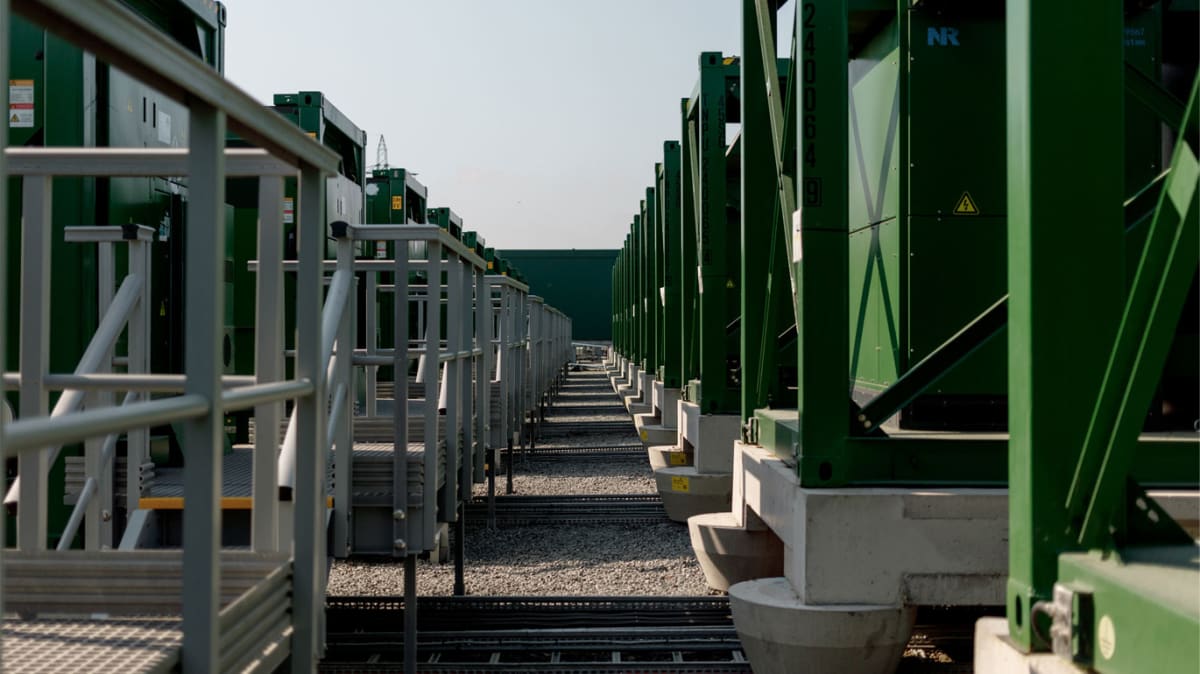 UK Clean Energy to Create 400,000 Jobs by 2030 - Image 5