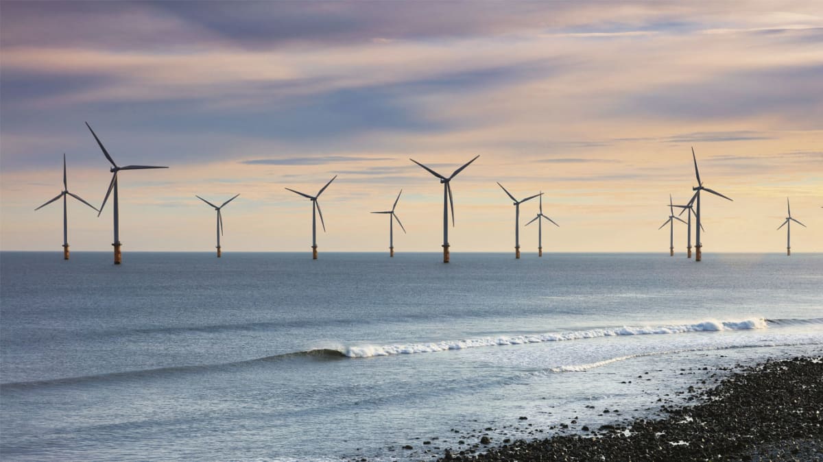 UK Clean Energy to Create 400,000 Jobs by 2030 - Image 2