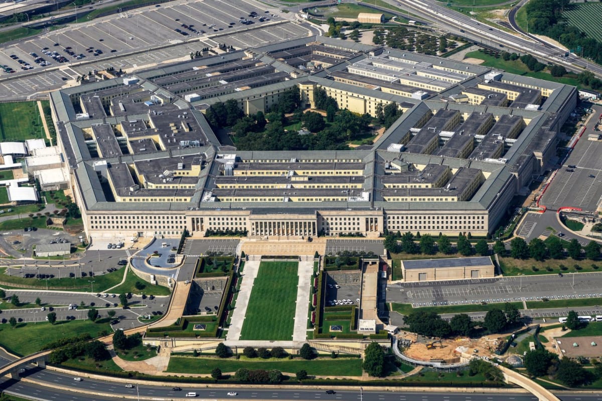 Court Orders Pentagon to Resume Wind Energy Reviews