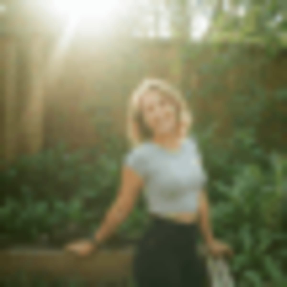 Sneaker Tracking Pushes Red Cross Toward Transparency - Image 2