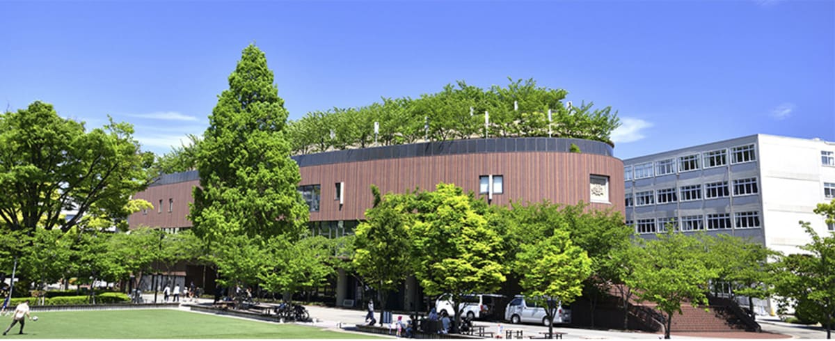 Japan University Welcomes World Students for Stronger Ed - Image 3